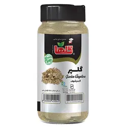 گلپر پت 70 گرمی گلها