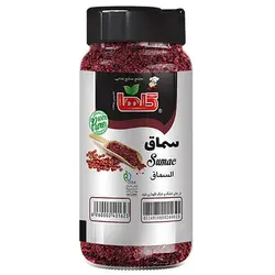 سماق پت 80 گرمی گلها