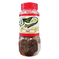 اسپند (پت) 80 گرمی هرتا