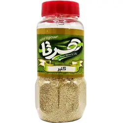 گلپر (پت) 70 گرمی هرتا