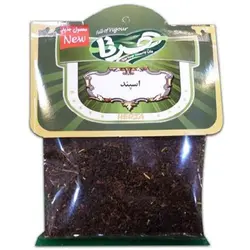 اسپند 80 گرمی هرتا