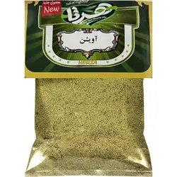آويشن 40 گرمی هرتا
