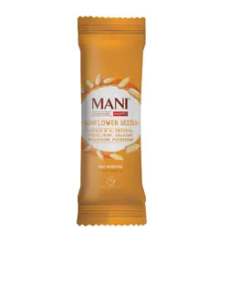 مغز تخمه 30 گرمی مانی