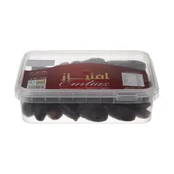 خرما ربی 450 گرم امتیاز