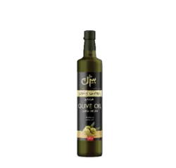 روغن زيتون فرابکر 250 ميلي ليتر بیژن