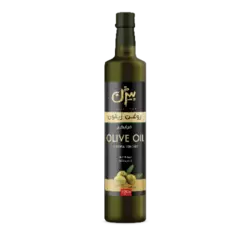 روغن زيتون فرابکر 500 ميلي ليتر بیژن