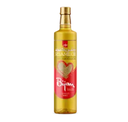 روغن مايع کنجد فرابکر پت 900 ميل بیژن