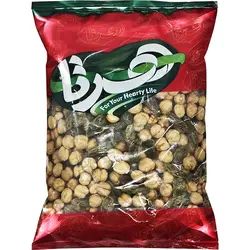 نخودچی و کشمش 300 گرمی هرتا