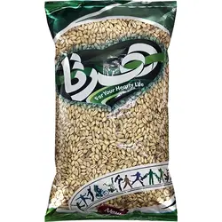 گندم مرغی 900 گرمی هرتا