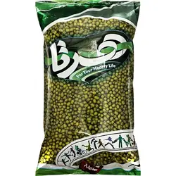 ماش 450 گرمی هرتا