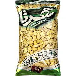 باقلازرد450 گرمی هرتا