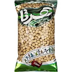 نخود 450 گرمی هرتا