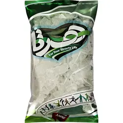 نبات سفید 500 گرمی هرتا