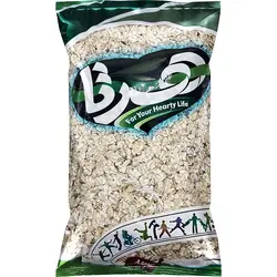 گندم پرک 450 گرمی هرتا
