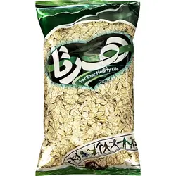 جو پرک 450 گرمی هرتا