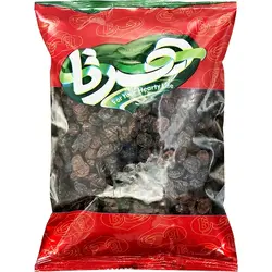 کشمش 450 گرمی هرتا