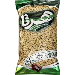سویا 250 گرمی هرتا