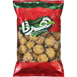 لیموعمانی 250 گرمی هرتا