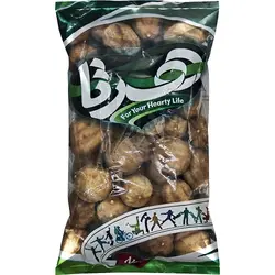 لیمو عمانی 150 گرمی هرتا