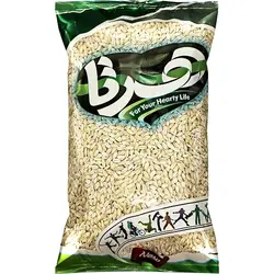 جو پوست کنده 900 گرمی هرتا