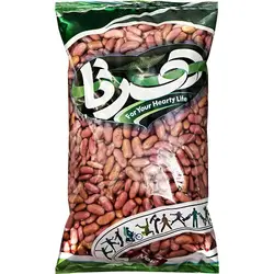 لوبیا قلمی 900 گرمی هرتا