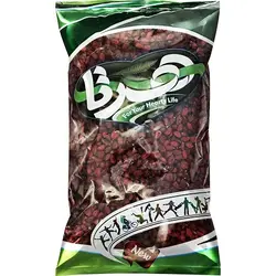 زرشک 250 گرمی هرتا