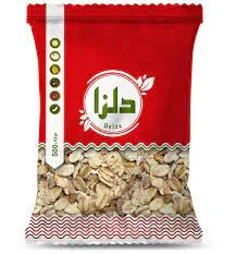 جو پرک 500 گرم دلزا