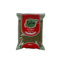 ماش 900 گرم دلزا