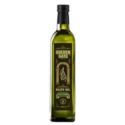 روغن زیتون فرابکر گلدن گیت 250 میلی لیتری - استاف مارکت | فروش عمده سازمانی B2B