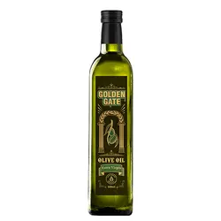 روغن زیتون فرابکر گلدن گیت 500 میلی لیتری - استاف مارکت | فروش عمده سازمانی B2B
