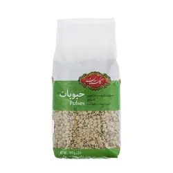 عدس 900 گرمی (استند آپ) گلستان
