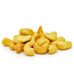 بادام هندی اقتصادی