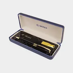 ست هدیه یوروپن مدل BEE