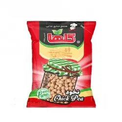 نخود سلفون 700 گرمی گلها