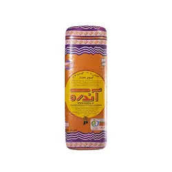 کالباس ليونر ممتاز 70 درصد گوشت آندره