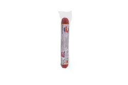 وکیوم سوسیس جنوا 98 درصد گوشت 150 گرمی آندره