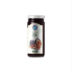 مربا انجیر 300 گرم بهانه