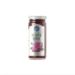 مربا گلسرخ 300 گرم بهانه