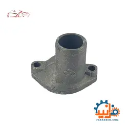 درب ترموستات نیسان Z24 - استاف مارکت | فروش عمده سازمانی B2B