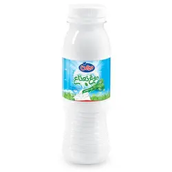 دوغ نعناء 270 سی سی میهن