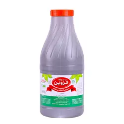 سرکه قرمز 9.5 لیتری بیدستان قزوین