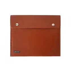 قیمت خرید انواع سررسید ماه شمار مدل ارگانایزر Ayri|پدیده نقش