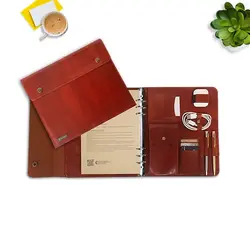 قیمت خرید انواع سررسید ماه شمار مدل ارگانایزر Ayri|پدیده نقش