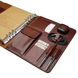 قیمت خرید انواع سررسید ماه شمار مدل ارگانایزر Ayri|پدیده نقش