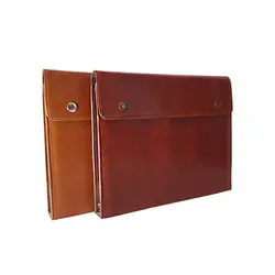 قیمت خرید انواع سررسید ماه شمار مدل ارگانایزر Ayri|پدیده نقش