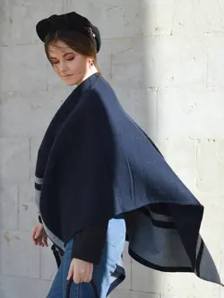 ست سررسید ۱۴۰۱ ماه شمار مدیریتی کیفی مدل ۳ لتی چرمی - پدیده نقش