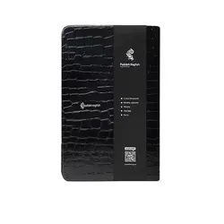 قیمت سررسید ماه شمار چرم گیدور-سررسید چرم گیدور|پدیده نقش