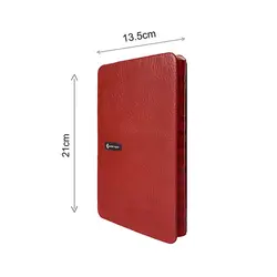 قیمت سررسید ماه شمار 1402 فرانسوی مدل عطف ترمو|پدیده نقش