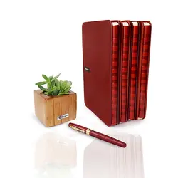 قیمت سررسید ماه شمار 1402 فرانسوی مدل عطف ترمو|پدیده نقش