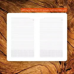 قیمت سررسید ماه شمار 1402 فرانسوی مدل عطف ترمو|پدیده نقش